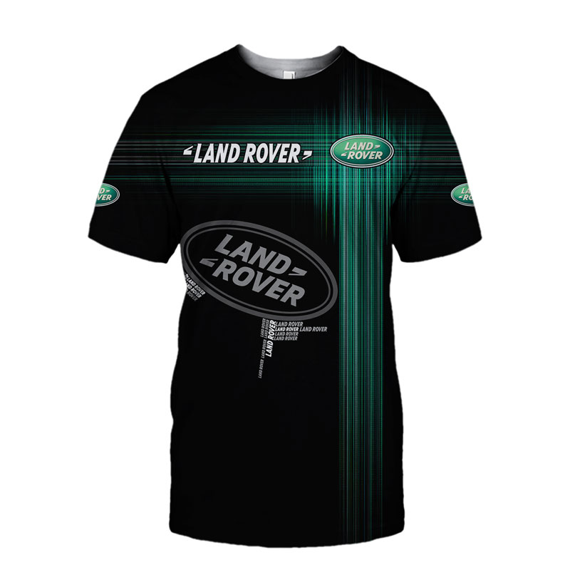 PTDA0067-Tee-Front.jpg