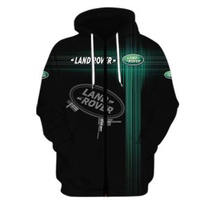 LNRV VS4 Black Zipper,Hoodie, Baseball Jacket, Bomber Jacket, Fleece Jacket, Tshirt, Sweatshirt, Polo Shirt