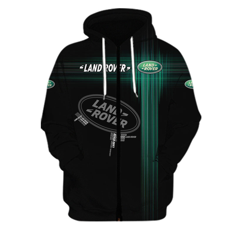 PTDA0067-Zipper-Hoodie-Front.jpg