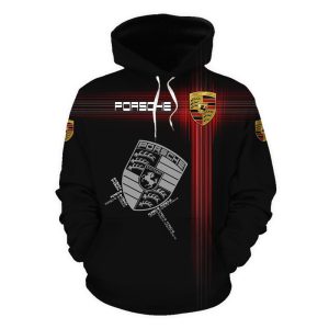 POSC Zipper, Hoodie, Baseball Jacket, Bomber Jacket, Tshirt, Polo, Sweatshirt