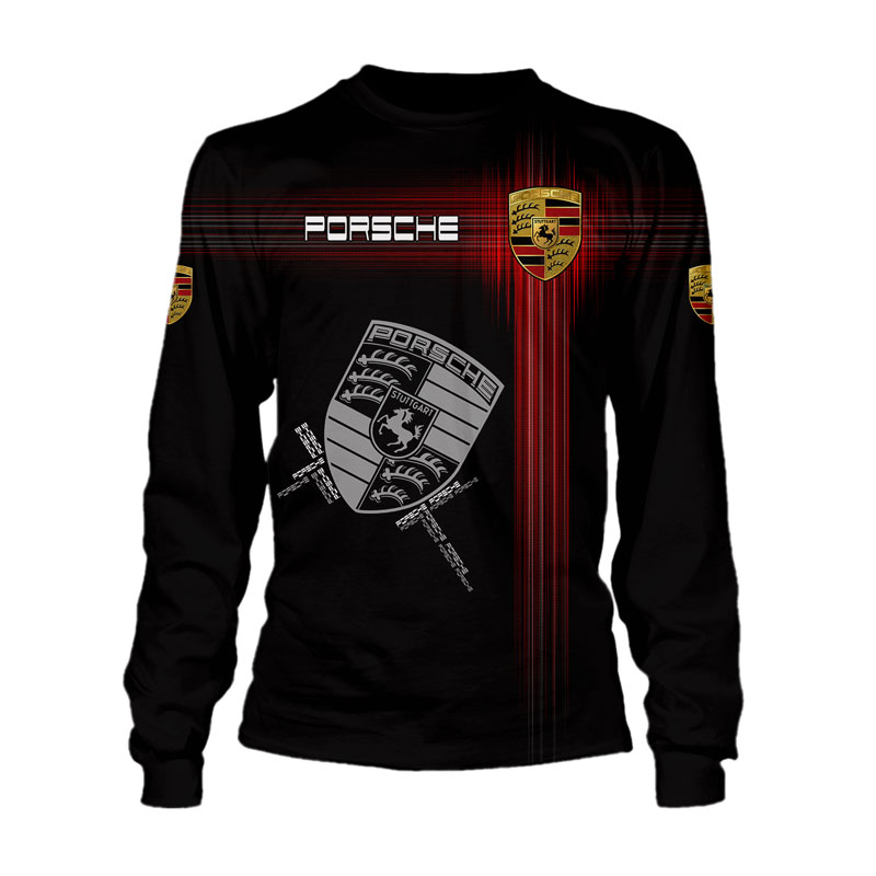 PTDA0120-Sweatshirt-Front