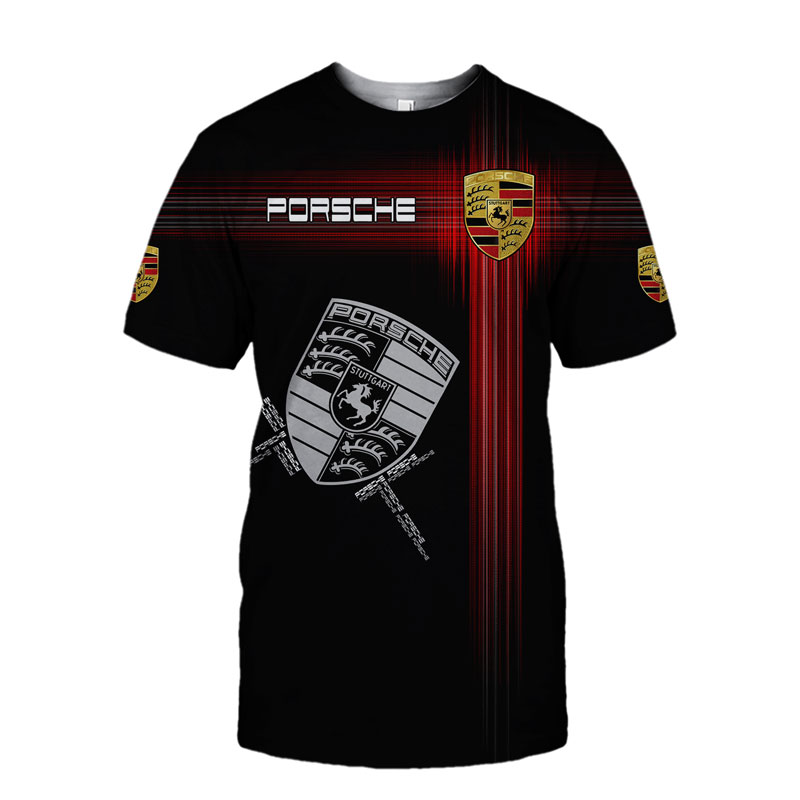 PTDA0120-Tee-Front