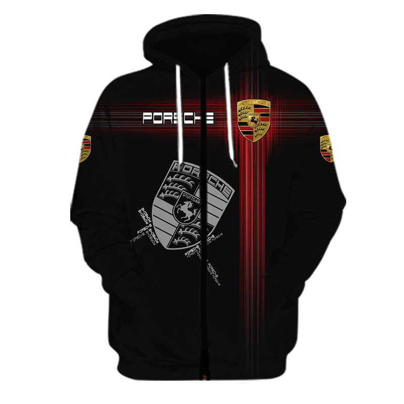 PTDA0120-Zipper-Hoodie-Front