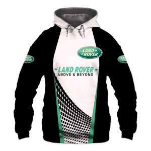 LNRV VS6 Black White Zipper,Hoodie, Baseball Jacket, Bomber Jacket, Fleece Jacket, Tshirt, Sweatshirt, Polo Shirt