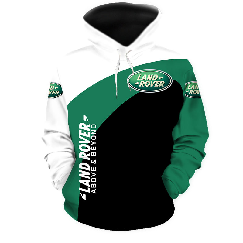 PTDA0514-Hoodie.jpg