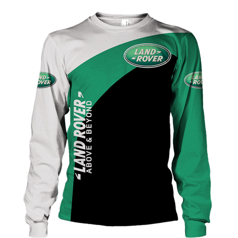 PTDA0514-Sweatshirt.jpg