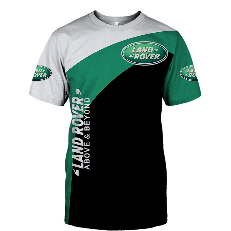 PTDA0514-Tshirt.jpg