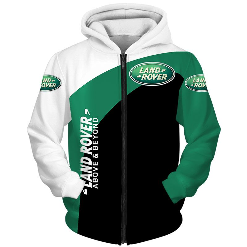 PTDA0514-Zip-Hoodie.jpg