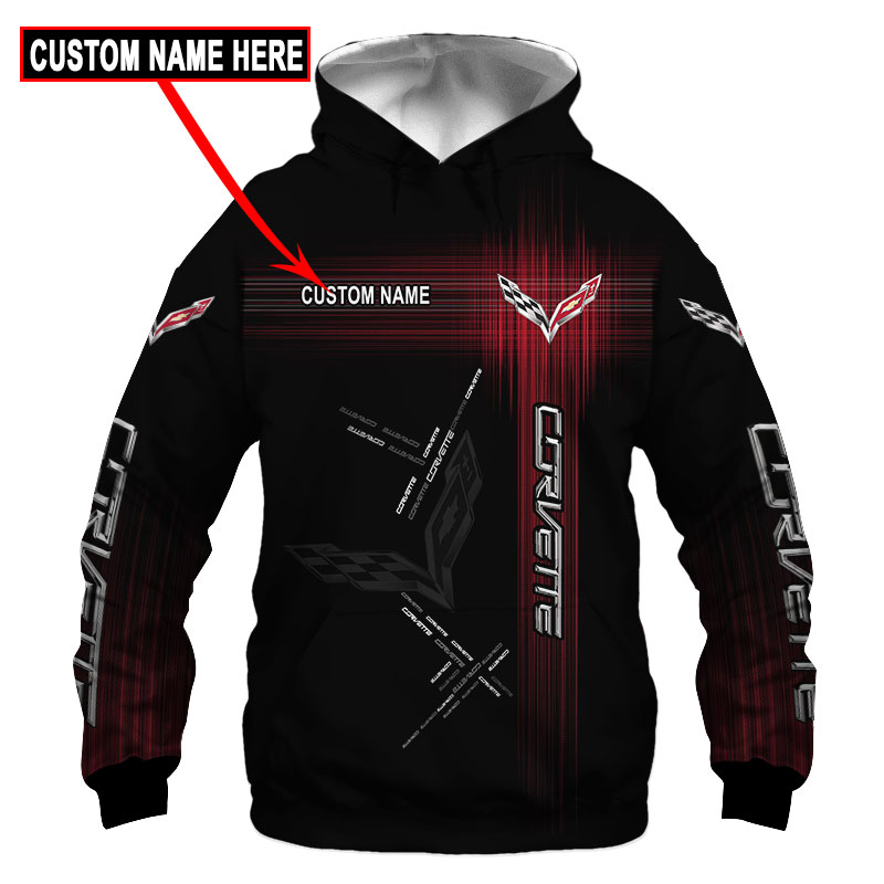 PTDA2886_Hoodie-1.jpg