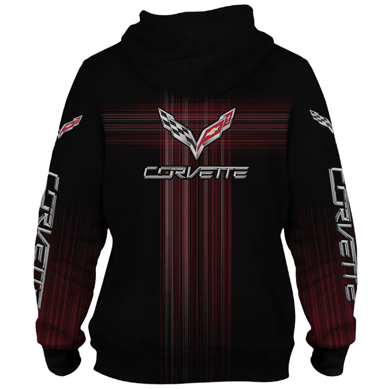 PTDA2886_Hoodie-Back-1.jpg