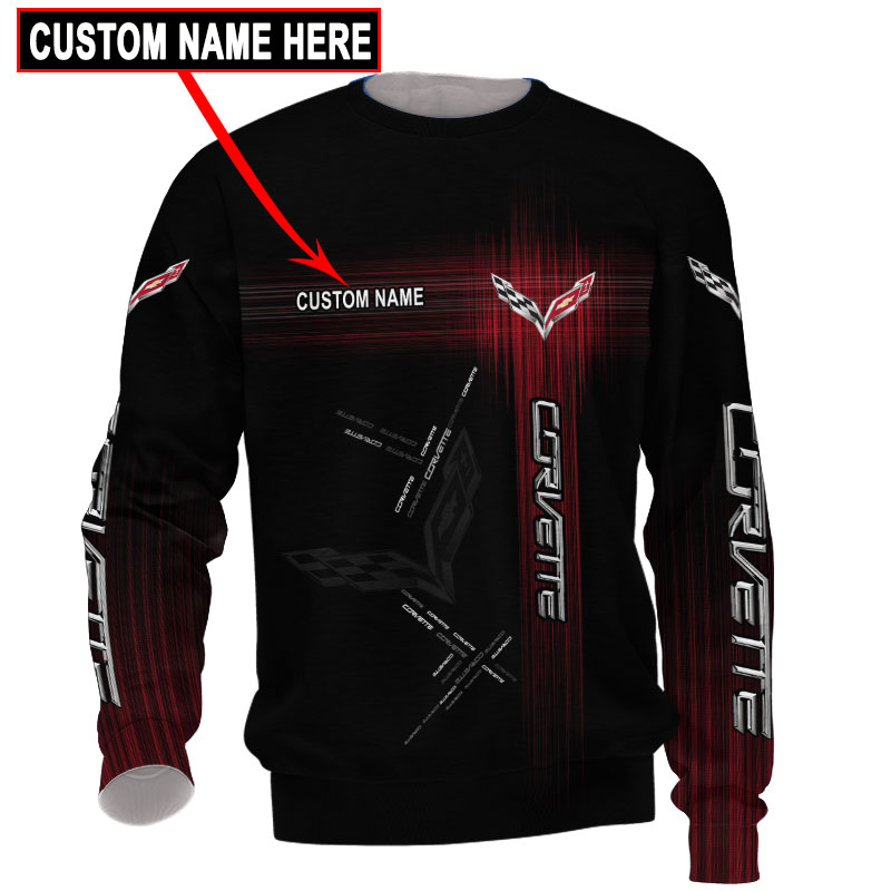 PTDA2886_Sweatshirt-1.jpg