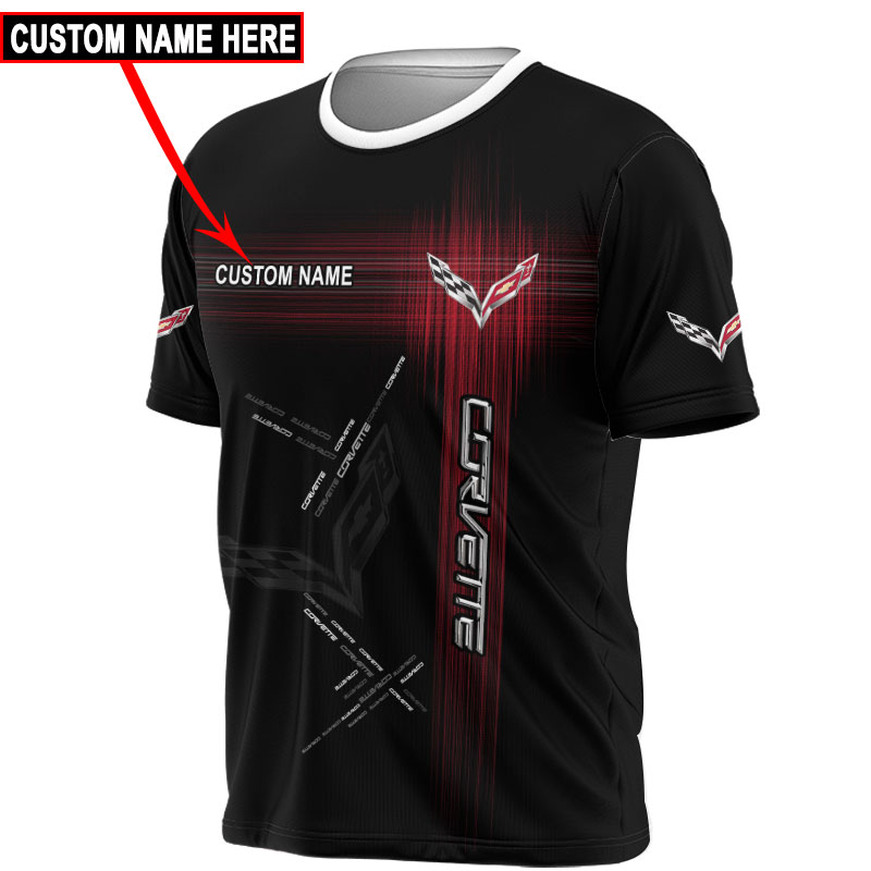 PTDA2886_T-Shirt-1.jpg