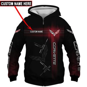 CVT Custom Name Zipper,Hoodie, Baseball Jacket, Bomber Jacket, Fleece Jacket, Tshirt, Sweatshirt, Polo Shirt