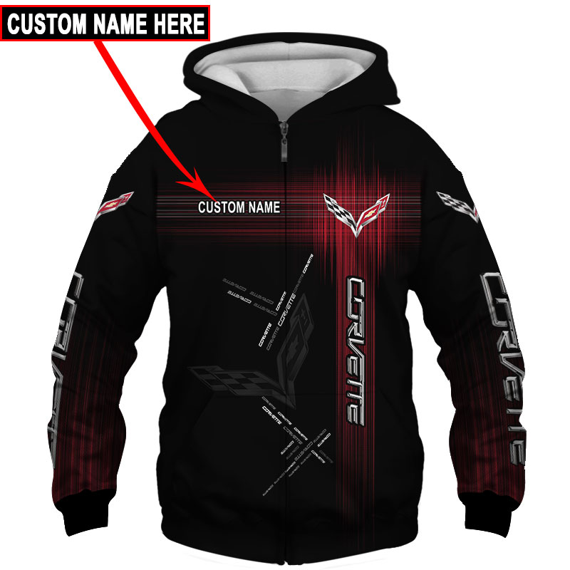 PTDA2886_Zip-Hoodie-1.jpg