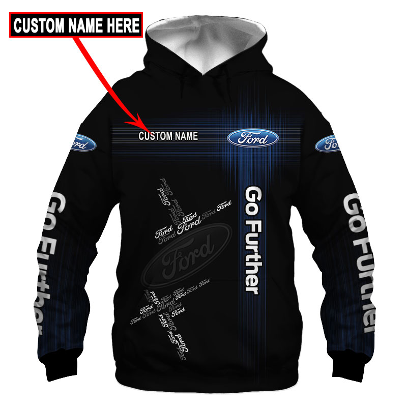 PTDA2895_Hoodie-1.jpg