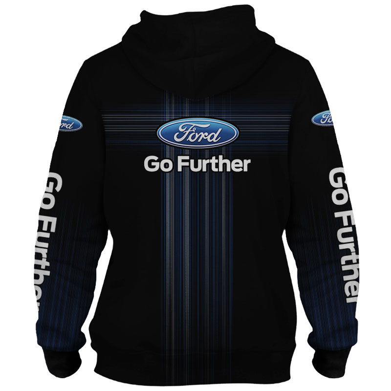 PTDA2895_Hoodie-Back-1.jpg