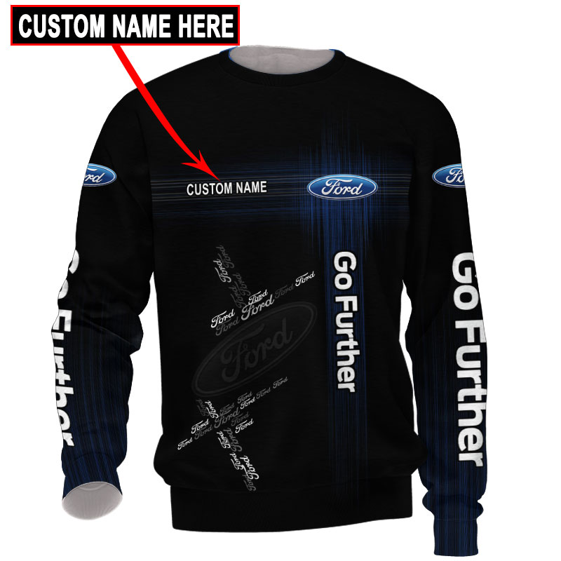 PTDA2895_Sweatshirt-1.jpg