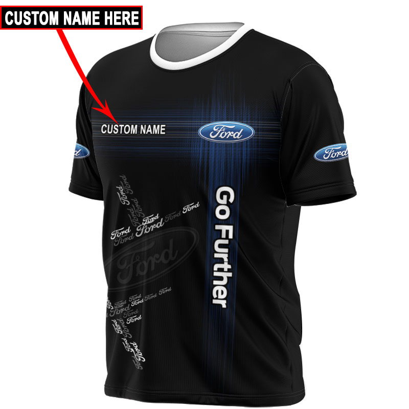 PTDA2895_T-Shirt-1.jpg