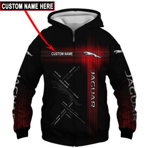 JGUR Custom Name Zipper, Hoodie, Baseball Jacket, Bomber Jacket, Tshirt, Polo, Sweatshirt