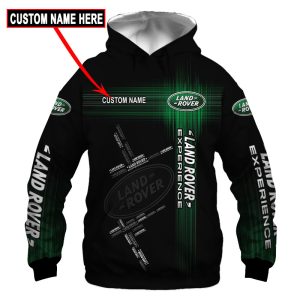 LNRV Custom Name Zipper,Hoodie, Baseball Jacket, Bomber Jacket, Fleece Jacket, Tshirt, Sweatshirt, Polo Shirt