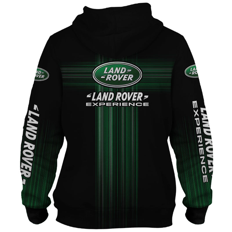 PTDA2917_Hoodie-Back.jpg