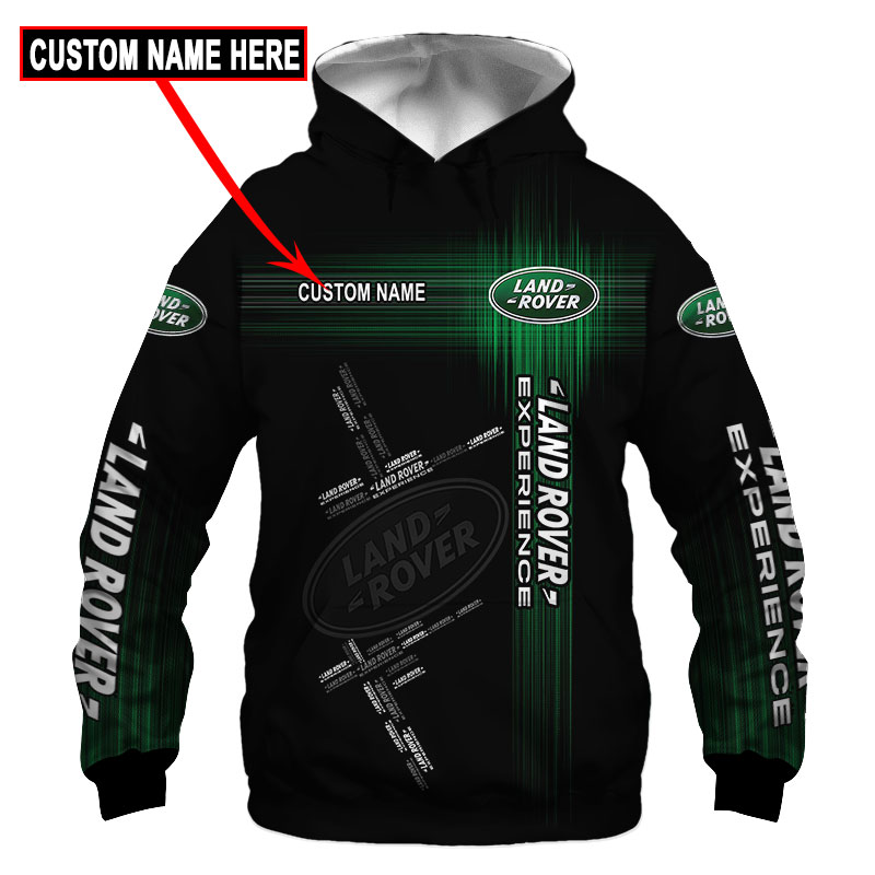 PTDA2917_Hoodie.jpg