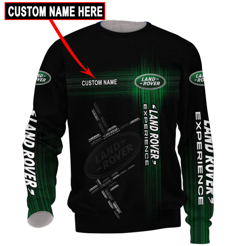 PTDA2917_Sweatshirt.jpg