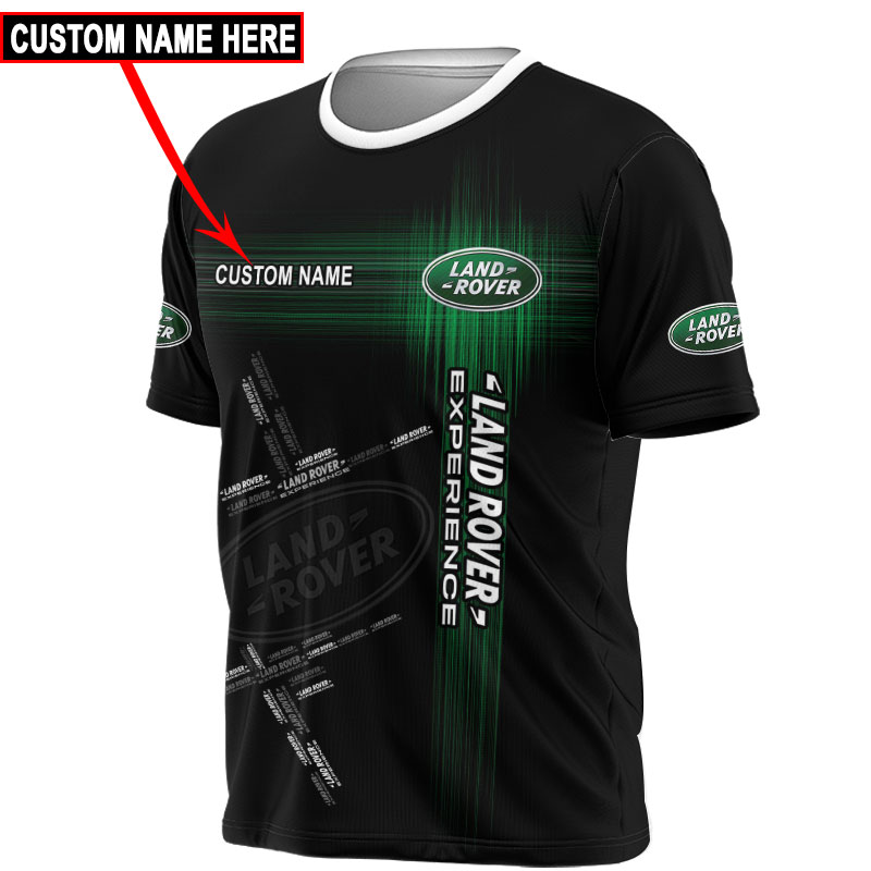 PTDA2917_T-Shirt.jpg