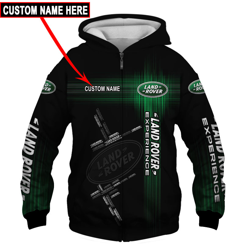 PTDA2917_Zip-Hoodie.jpg