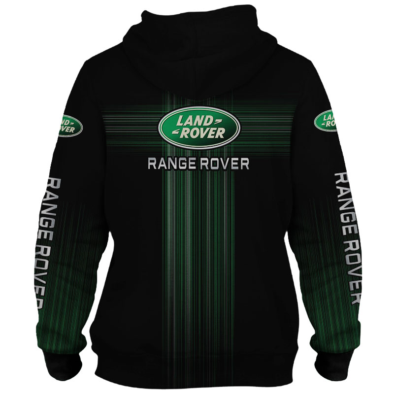PTDA2921_Hoodie-Back.jpg
