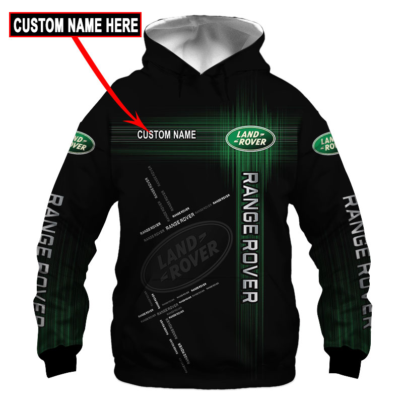 PTDA2921_Hoodie.jpg