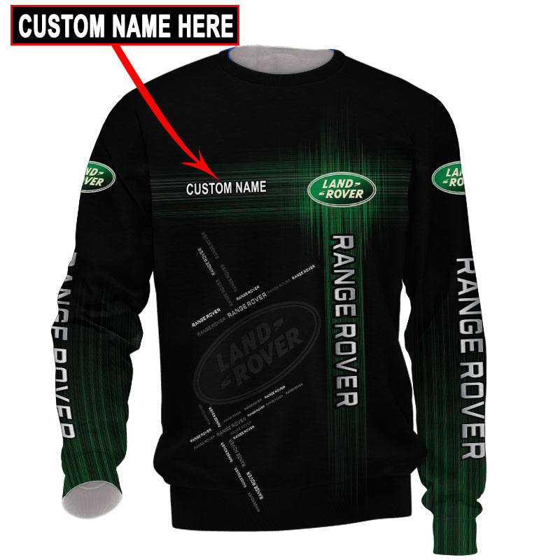 PTDA2921_Sweatshirt.jpg