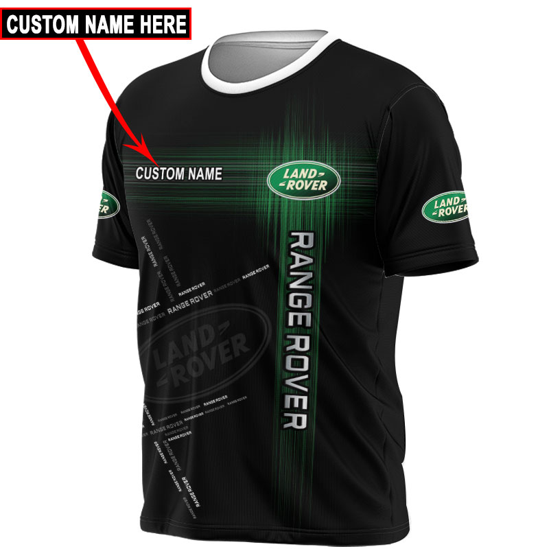 PTDA2921_T-Shirt.jpg