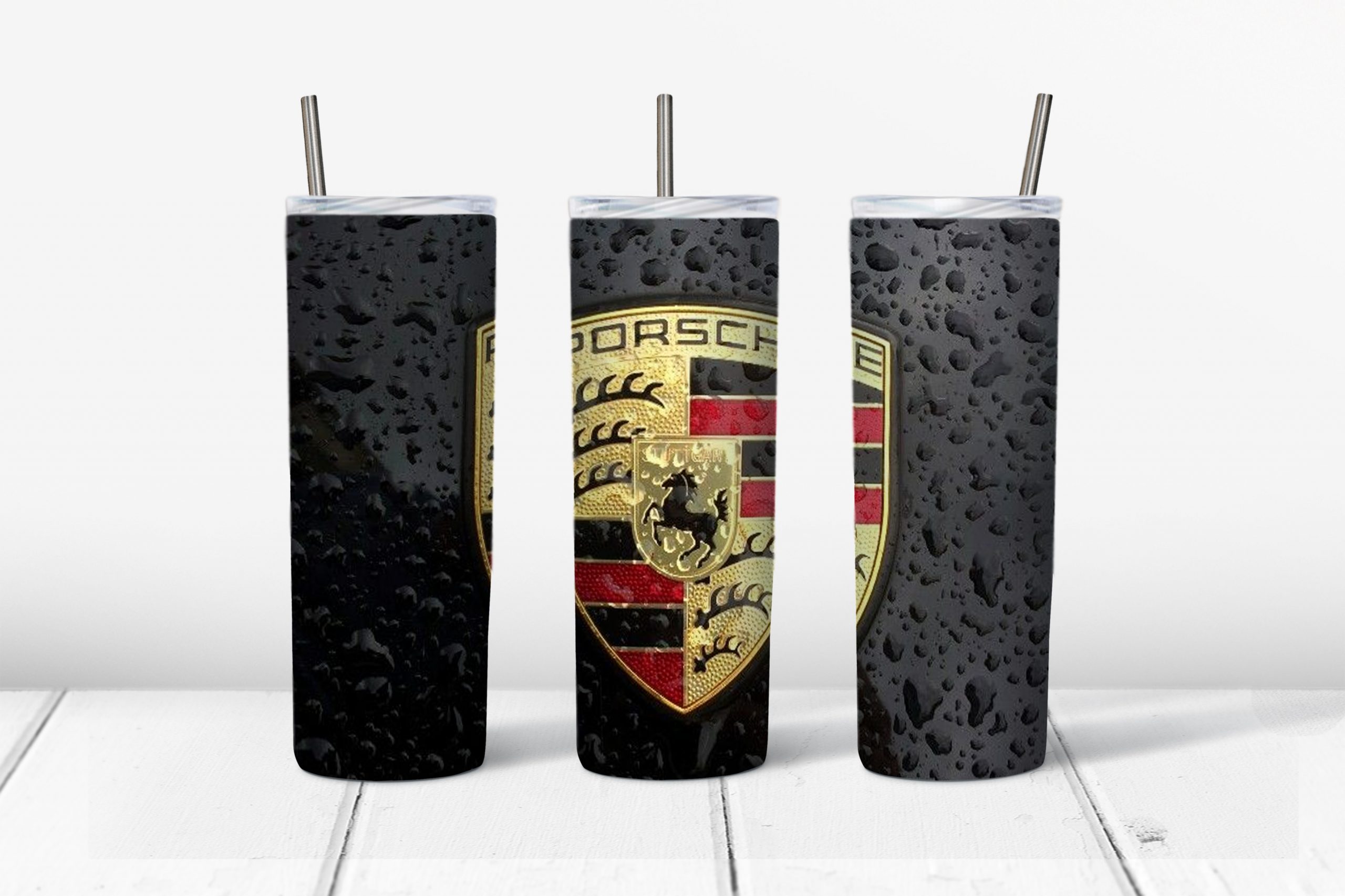 Porsche-mkp-scaled-1.jpg
