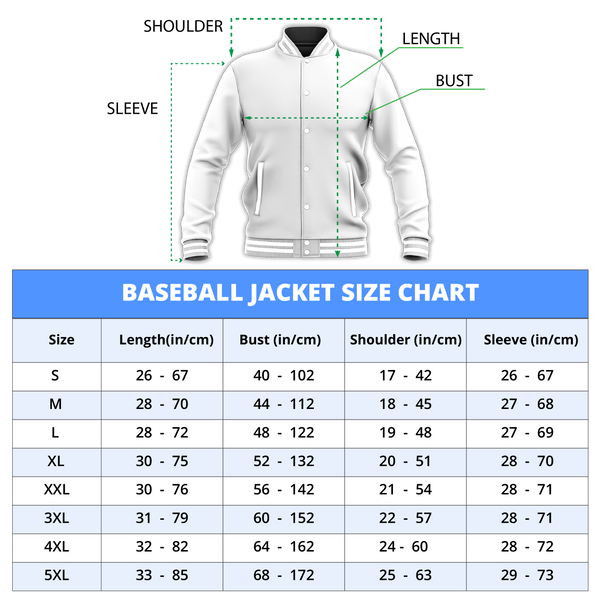 SIZE_CHART_BASEBALL_JACKET-12_600x600.png