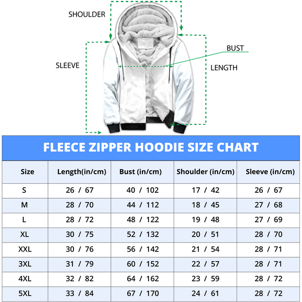 SIZE_CHART_HOODIE_JACKET-11-11-11_600x600-1.png