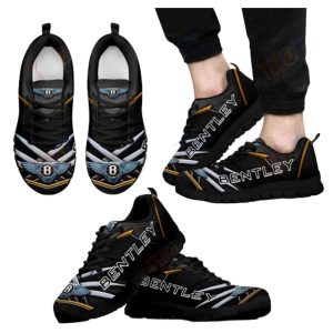 BTL Free Run 2 Classic Sport Shoes