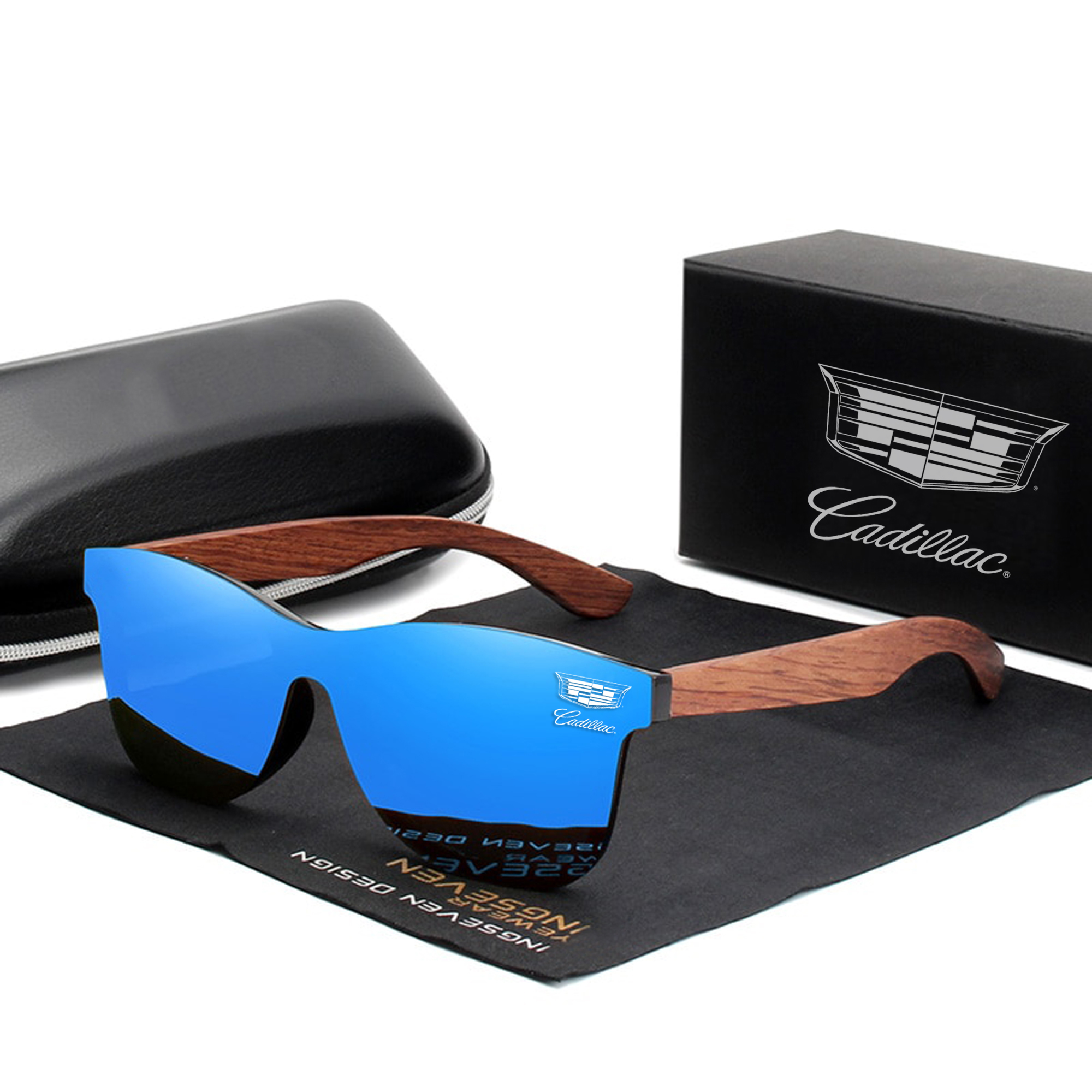 blue-glasses-6.jpg