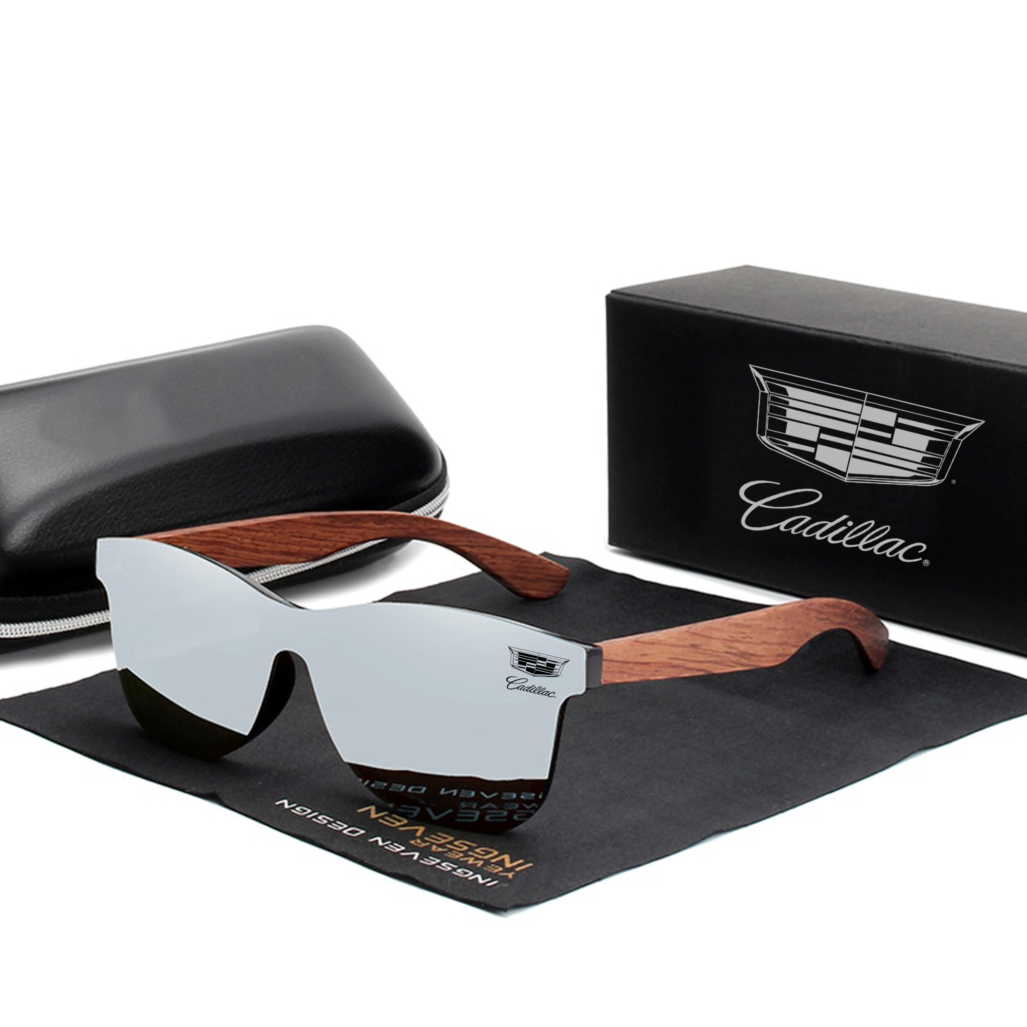 grey-glasses-6.jpg