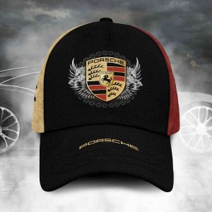 POSC VS1 Classic Universal Fit Cap