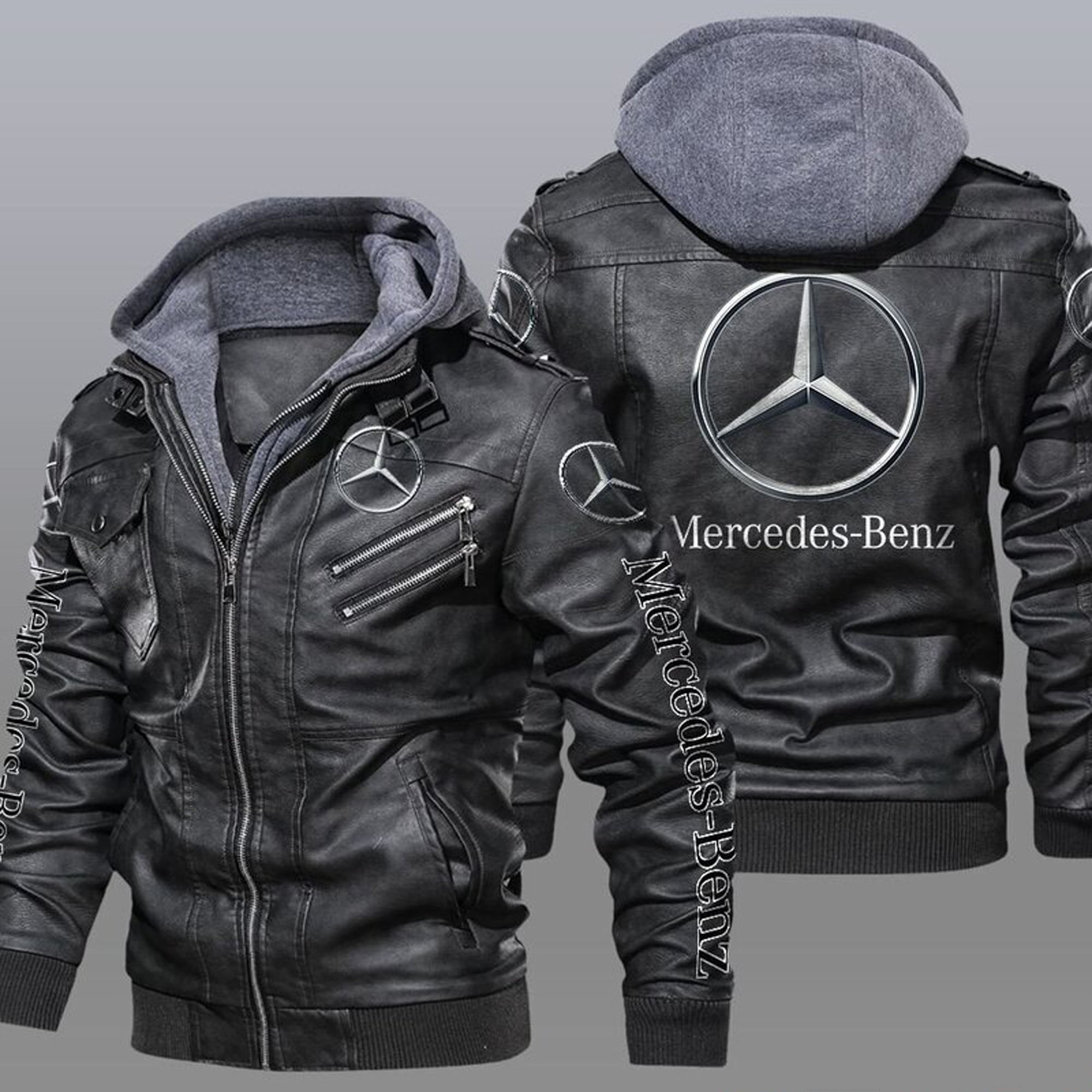 mcb-black-jacket.jpg