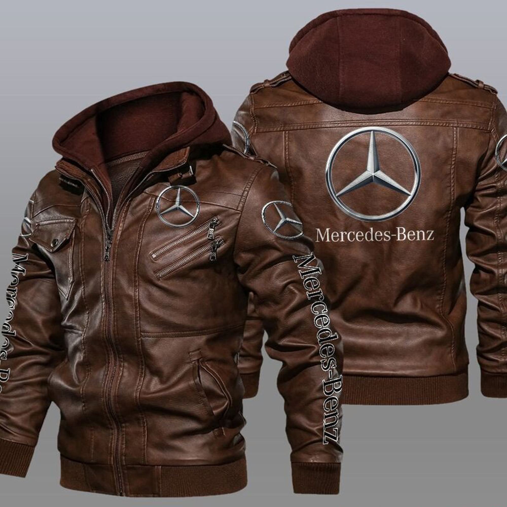 mcb-brown-jacket.jpg