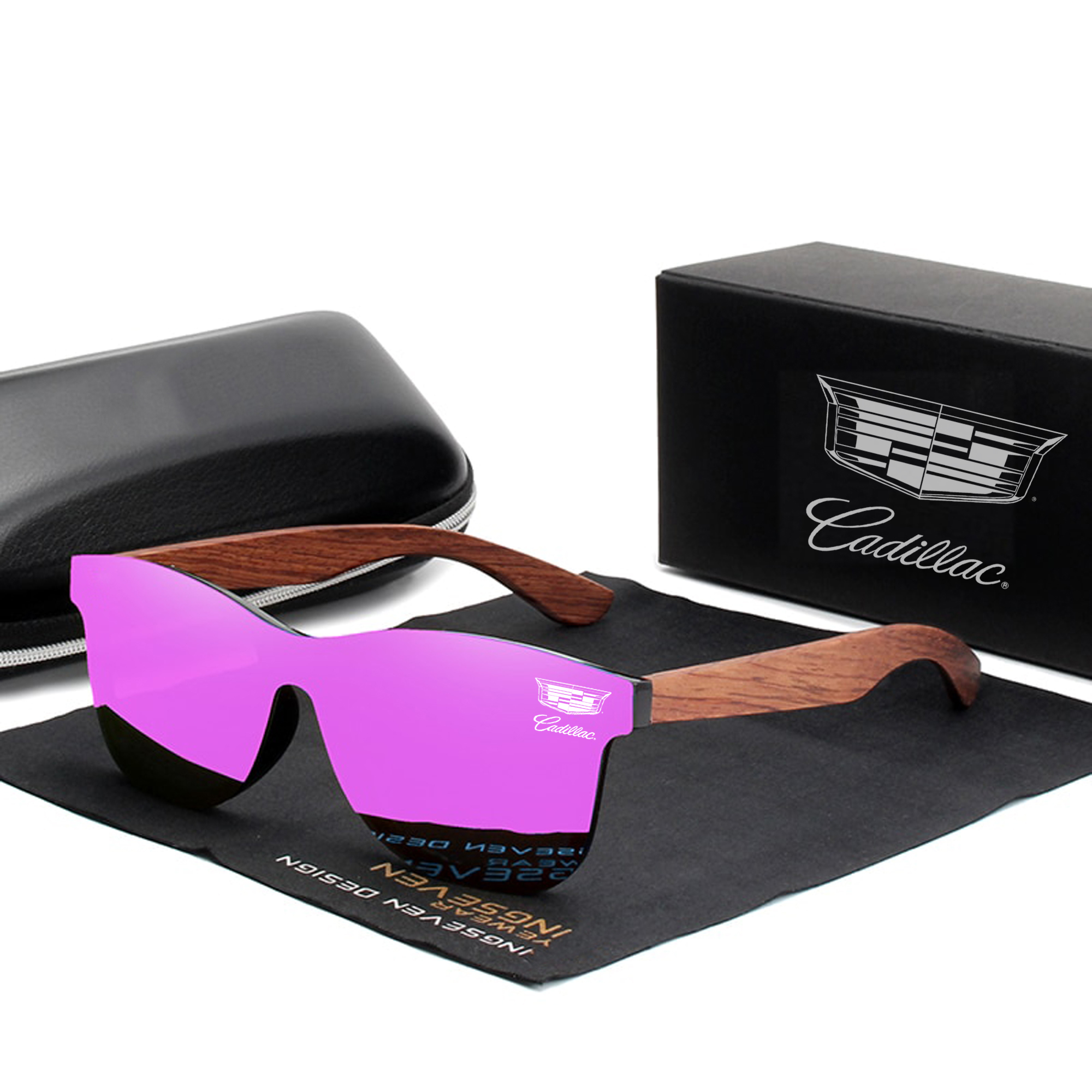 pink-glasses-6.jpg
