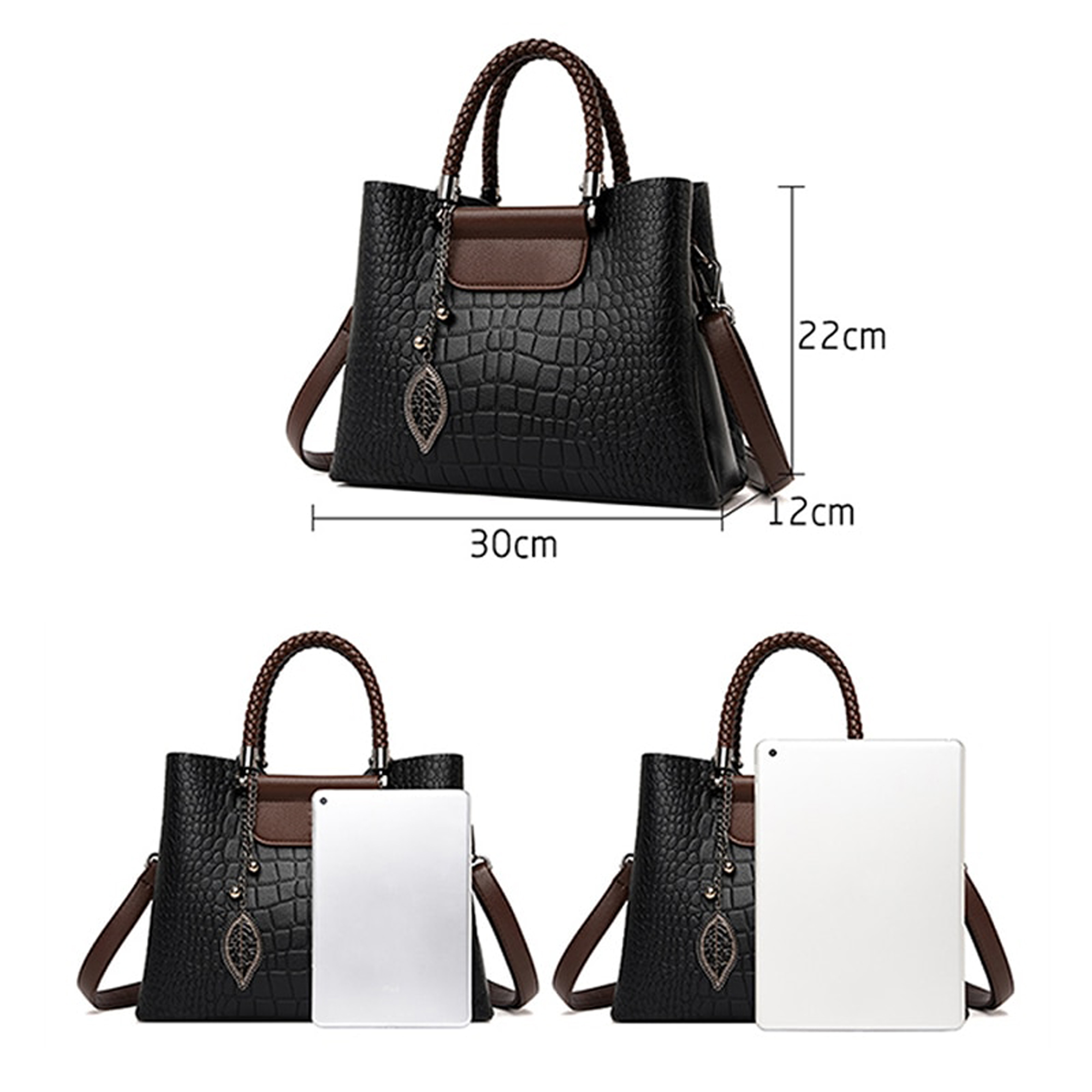 size-2.jpg
