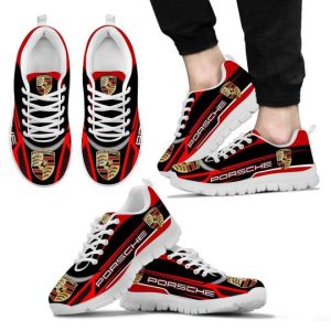 POSC Free Run 2 Classic Sport Shoes