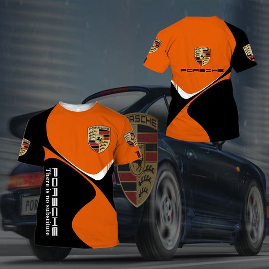 0x540_1623595444fc75aff4b3.jpg