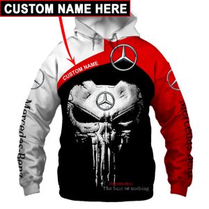 MCB VS6 Skull Custom Name Zipper, Hoodie, Baseball Jacket, Bomber Jacket,Tshirt, Sweatshirt, Polo Shirt