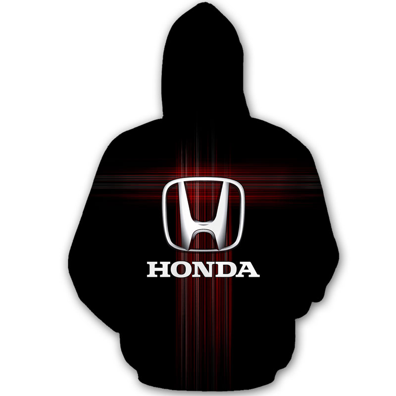PTDA0025-Hoodie-Back.jpg