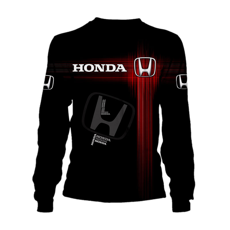 PTDA0025-Sweatshirt-Front.jpg
