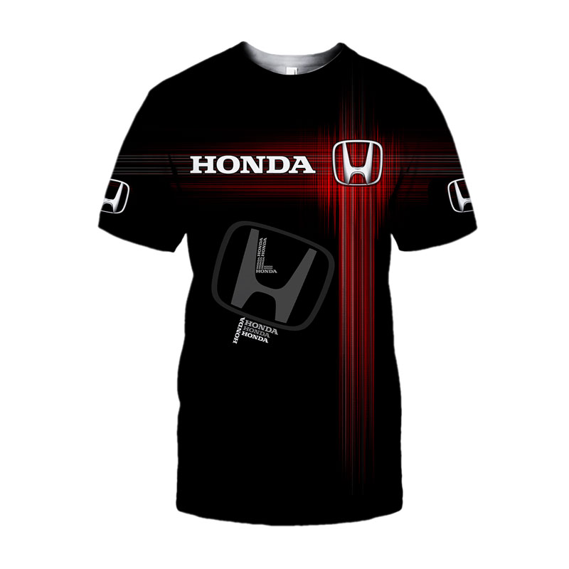 PTDA0025-Tee-Front.jpg